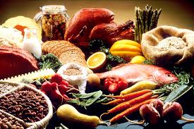 Menu Item 1