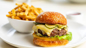 Menu Item 2